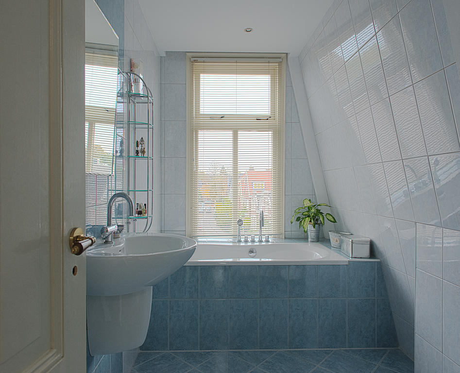 Jamila Suites Amersfoort Rom bilde