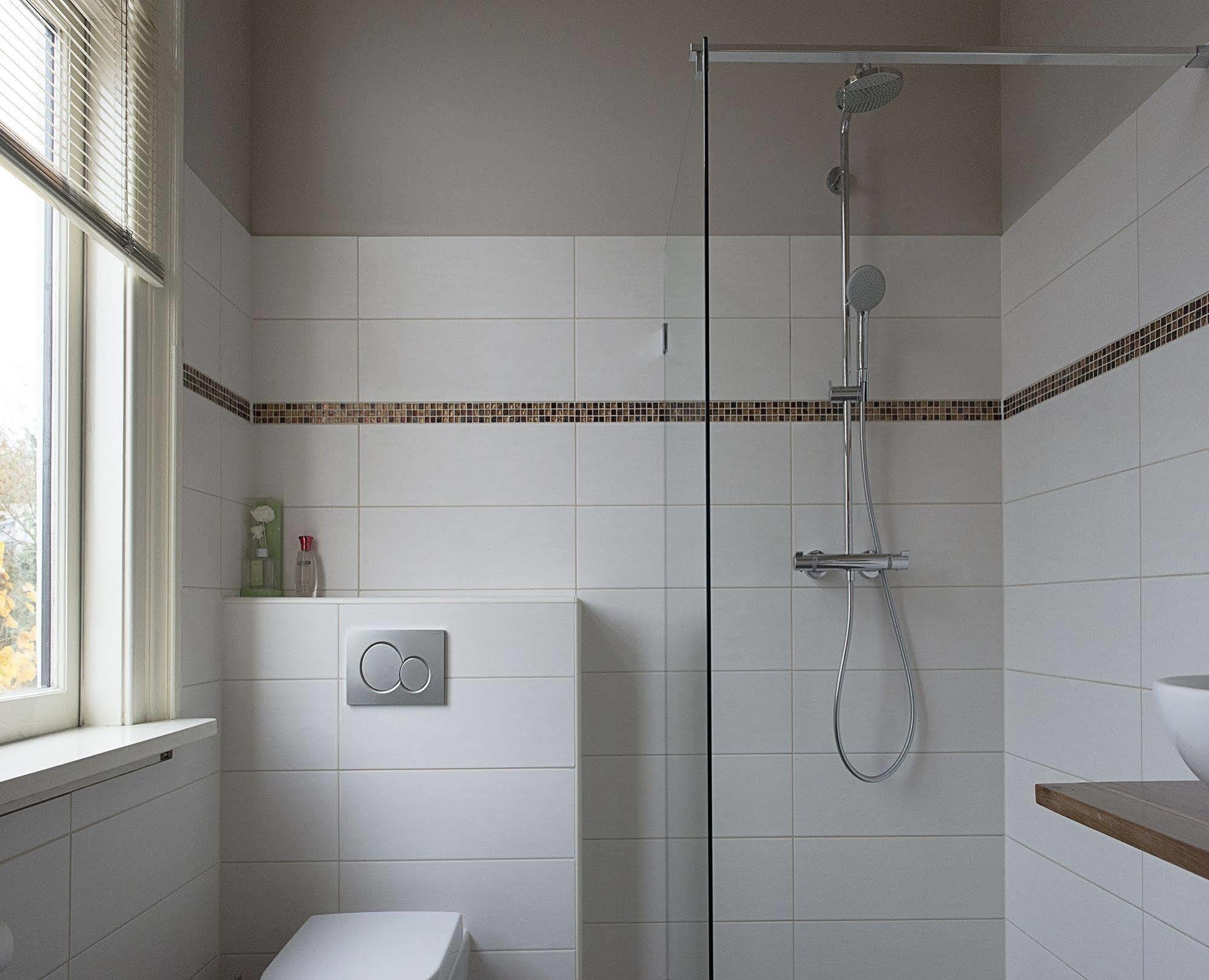 Jamila Suites Amersfoort Eksteriør bilde